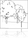 20070605 vue ouest.jpg